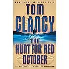 Hunt for Red October