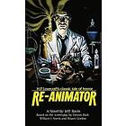 Re-Animator