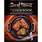 Sea of Thieves: The Cookbook