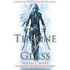 Throne of Glass