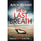 Her Last Breath