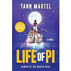 Life of Pi [Theater Tie-In]