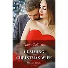 Claiming His Christmas Wife
