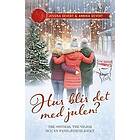 Hur blir det med julen?