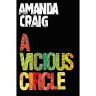 Vicious Circle