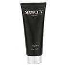 Sex in The City By Night Body Lotion 200ml