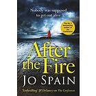After the Fire