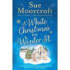 White Christmas on Winter Street