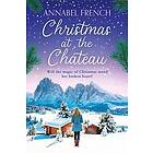 Christmas at the Chateau