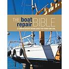 The Boat Repair Bible