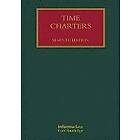 Time Charters