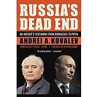 Russia's Dead End