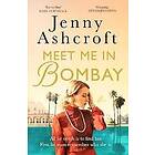 Meet Me in Bombay