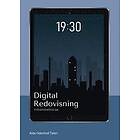 Digital Redovisning