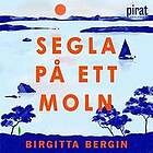 Segla på ett moln