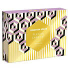 Jonathan Adler Versailles Playing Cards