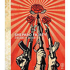 Shepard Fairey