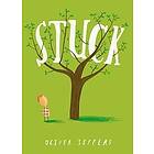 Stuck (Read aloud by Terence Stamp)