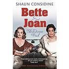 Bette And Joan: THE DIVINE FEUD