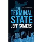 Terminal State