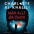 När allt är över