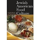 Jewish American Food Culture