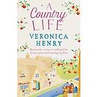 Country Life