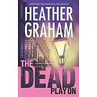 Dead Play On