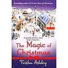 Magic of Christmas