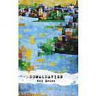Domaldavien