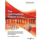 The The Intermediate Pianist Book 1 (Piano Solo): 1