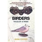 Birders