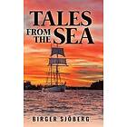 Tales from the Sea