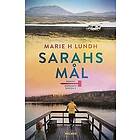 Sarahs mål