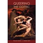 Queering the Gothic