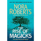 The Rise of Magicks