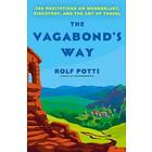 The Vagabond's Way