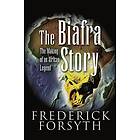 The Biafra Story