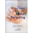 The Constant Contact Guide to Email Marketing