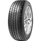 Minerva S210 Winter 235/35 R 19 91V