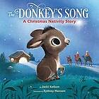 The Donkey's Song