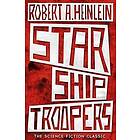 Starship Troopers