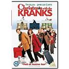 Christmas With the Kranks (UK) (DVD)
