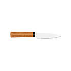 KAI DG-3002 Fruktkniv 27cm