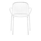 Kartell Hiray Small Armchair