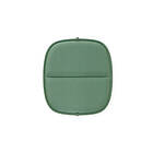 Kartell Hiray Armchair Cushion