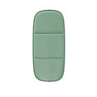 Kartell Hiray Sofa Cushion