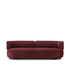 Kartell K-Waiting Sofa