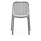 Kartell Hiray Sedia