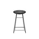 Kartell Smatrik Stool